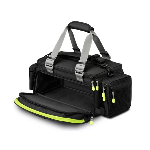 Delphin REAXE CarryXPro táska 