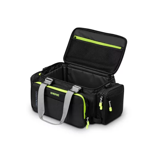 Delphin REAXE CarryXPro táska 