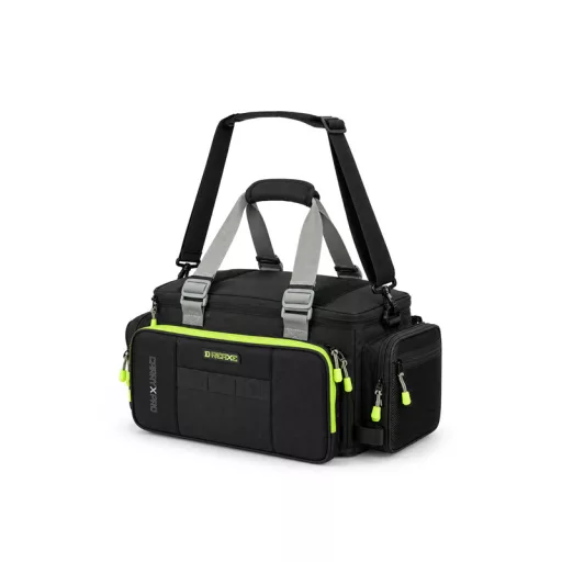Delphin REAXE CarryXPro táska 