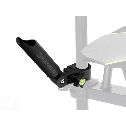 Delphin REAXE FlexiHOLD állítható bottartó