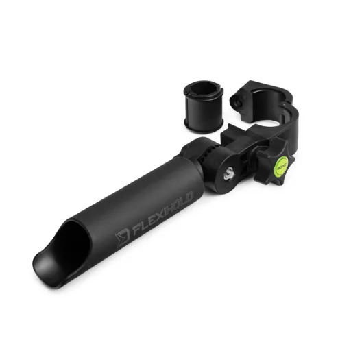 Delphin REAXE FlexiHOLD állítható bottartó