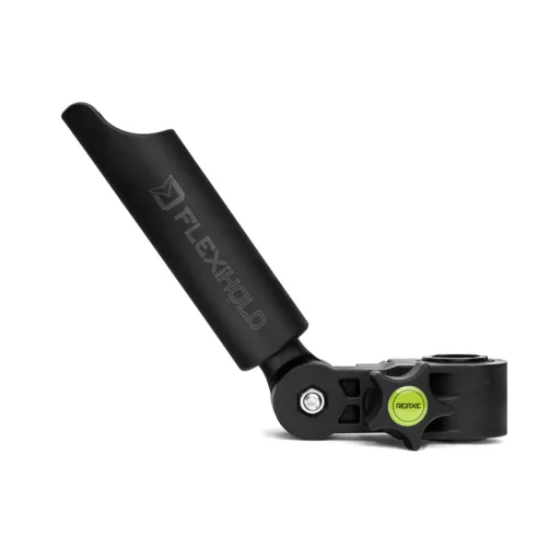 Delphin REAXE FlexiHOLD állítható bottartó