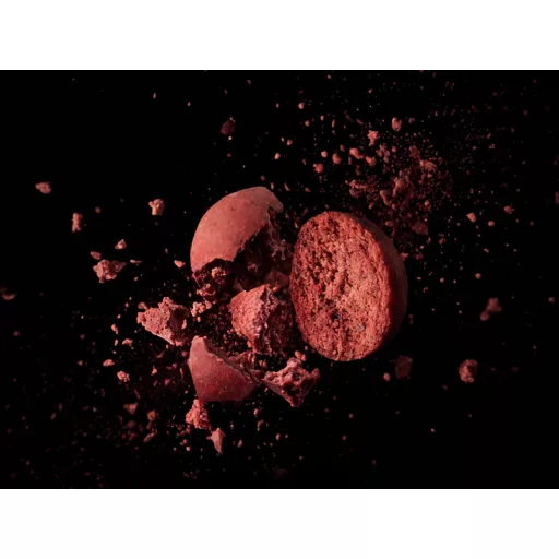 Delphin Breax Sweetberry Faeper-eper-szilva 16 mm 300 g etetőbojli
