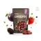 Delphin Breax Sweetberry Faeper-eper-szilva 24 mm 300 g etetőbojli