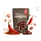 Delphin Breax Hothell Robin Red-chili-fr.kolbász 16 mm 300 g etetőbojli