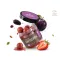 Delphin Dipelt Breax Sweetberry Faeper-eper-szilva 16 mm 200 ml horogbojli