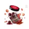 Delphin Dipelt Breax Hothell Robin Red-chili-frankfurti Kolbász 16 mm 200 ml horogbojli