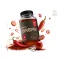 Delphin Booster Breax Hothell Robin Red-chili-frankfurti Kolbász 250 ml folyékony aroma