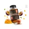 Delphin Booster Breax Passionkrill Krill-mangó 250 ml folyékony aroma