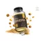 Delphin Booster Breax Nutcake Tigrismogyoró-scopex-csemegekukorica 250 ml folyékony aroma