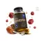 Delphin Booster Breax Monstafish Monster Crab-tonhal 250 ml folyékony aroma