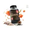 Delphin Booster Breax Seaker Tintahal-lazac 250 ml folyékony aroma