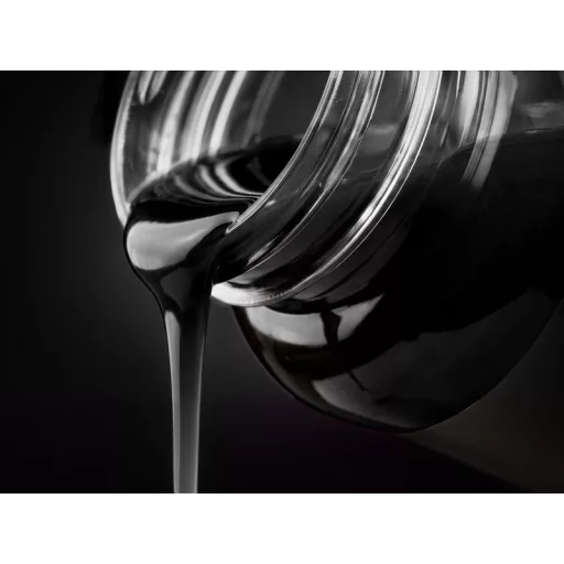 Delphin Booster Breax Seaker Tintahal-lazac 250 ml folyékony aroma