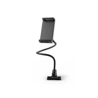 Delphin PHOLD univerzális telefontartó 60 cm