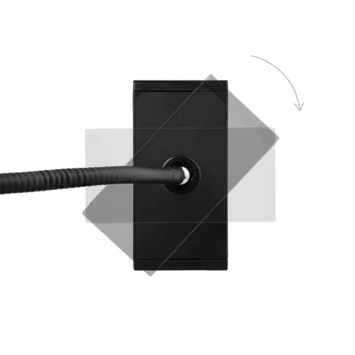 Delphin PHOLD univerzális telefontartó 60 cm