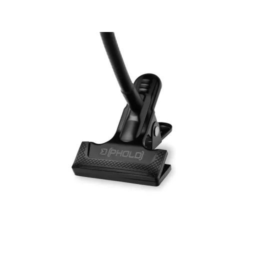 Delphin PHOLD univerzális telefontartó 60 cm