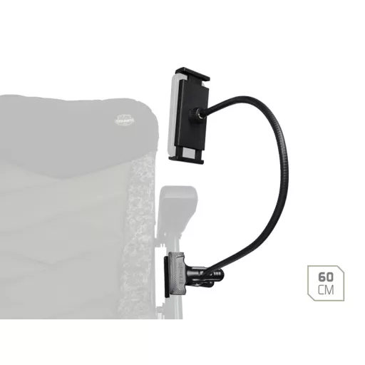Delphin PHOLD univerzális telefontartó 60 cm