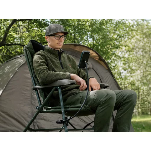 Delphin PHOLD univerzális telefontartó 60 cm