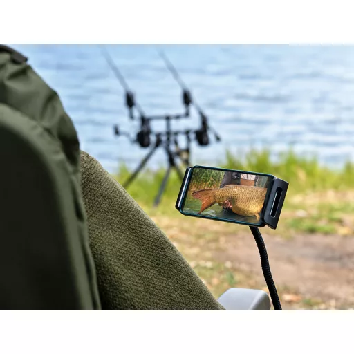Delphin PHOLD univerzális telefontartó 60 cm