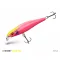 Delphin WOBBY JERK-SH NOVA 8 cm 6,5 g lebegő minnow wobbler