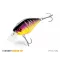 Delphin WOBBY CRANK-SH /Float. PHANTOM 5 cm 8 g crankbait wobbler