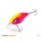 Delphin WOBBY CRANK-SH /Float. NOVA 5 cm 8 g crankbait wobbler