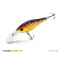 Delphin WOBBY CRANK-DP /Float. PHANTOM 7 cm 12 g crankbait wobbler