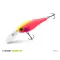 Delphin WOBBY CRANK-DP /Float. NOVA 7 cm 12 g crankbait wobbler