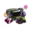 D SNAX SHELL csali / Szilva – Eperfa 8mm/wafters/oldódó/30g