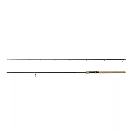 Delphin ZEPHYR Spin 210 cm 20 g pergető horgászbot