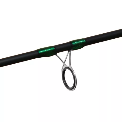 Delphin ZEPHYR Spin 210 cm 20 g pergető horgászbot