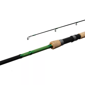Delphin ZEPHYR Spin 240 cm 40 g pergető horgászbot