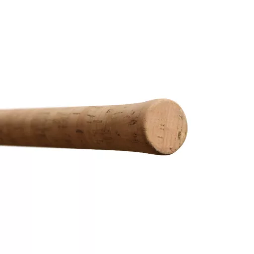 Delphin ZEPHYR Spin 240 cm 40 g pergető horgászbot