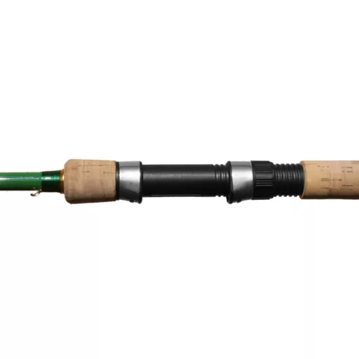 Delphin ZEPHYR Spin 255 cm 50 g pergető horgászbot