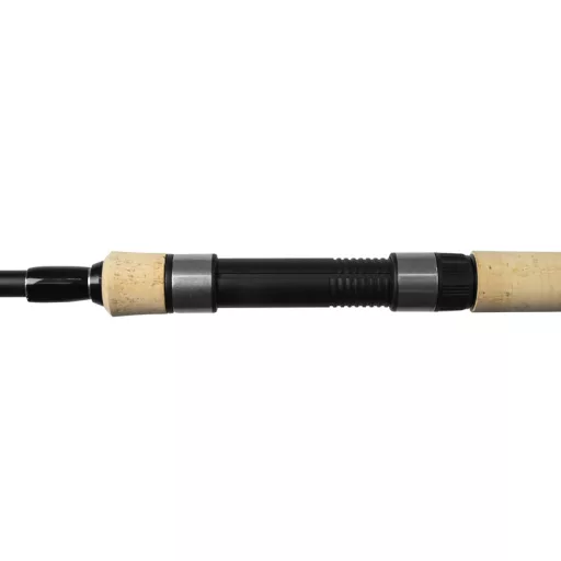 Delphin Aztec 180 cm 10–30 g 6 részes teleszkópos horgászbot