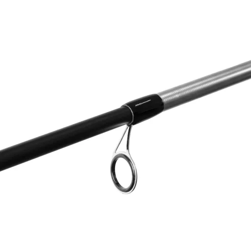 Delphin Aztec 180 cm 10–30 g 6 részes teleszkópos horgászbot