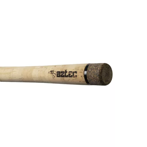 Delphin Aztec 210 cm 10–30 g 7 részes teleszkópos horgászbot