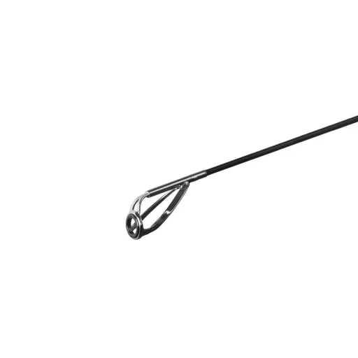 Delphin Aztec 210 cm 10–30 g 7 részes teleszkópos horgászbot