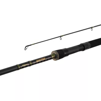 Delphin Murena 270 cm 100 g 2 részes pergető horgászbot