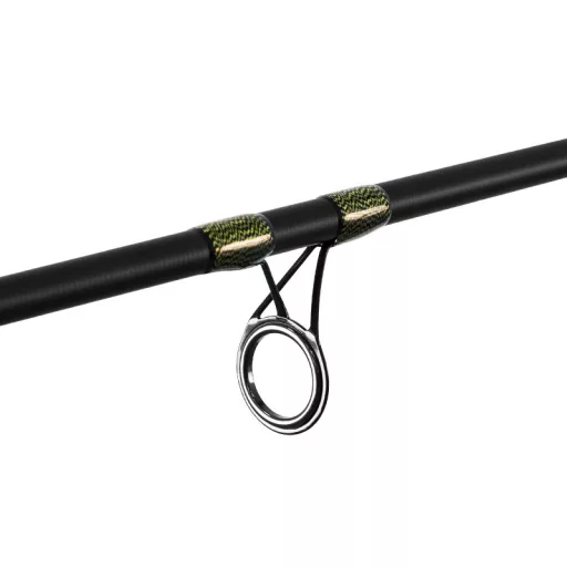 Delphin Murena 270 cm 100 g 2 részes pergető horgászbot