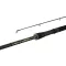 Delphin Murena 300 cm 100 g 2 részes pergető horgászbot