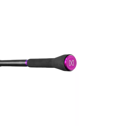 Delphin Hypnoosa 210 cm 60 g 2 részes pergető horgászbot