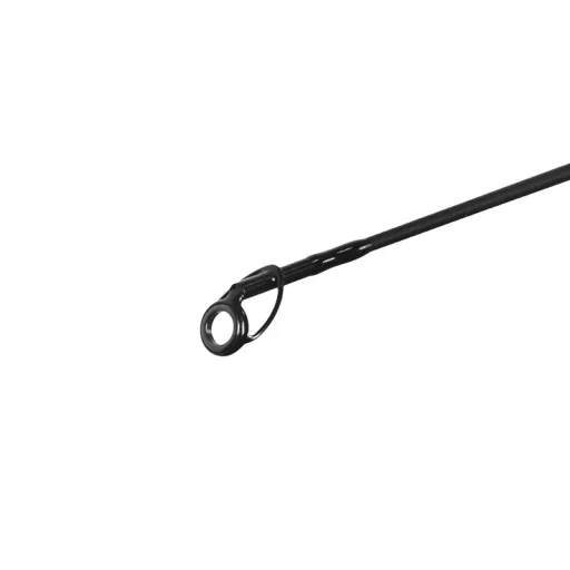 Delphin Hypnoosa 210 cm 60 g 2 részes pergető horgászbot