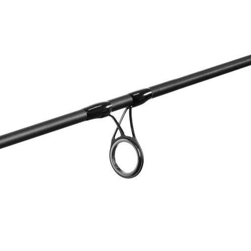 Delphin Hypnoosa 210 cm 60 g 2 részes pergető horgászbot