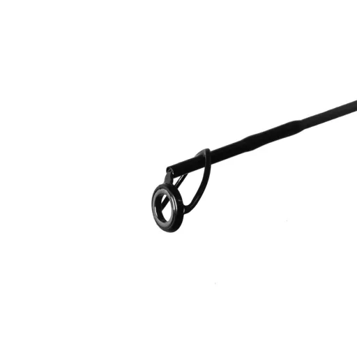 Delphin Gamer 210 cm 25 g 2 részes pergető horgászbot