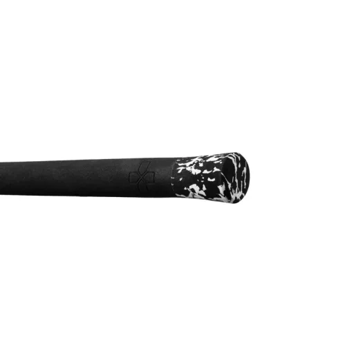 Delphin Gamer 255 cm 40 g 2 részes pergető horgászbot