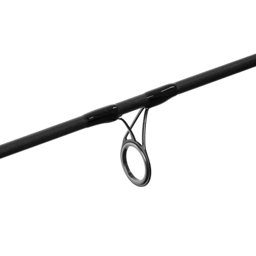 Delphin Gamer 255 cm 40 g 2 részes pergető horgászbot