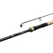 Delphin ARMADA CARP BlackWay 300 cm 3 lb 2 részes pontyozó horgászbot