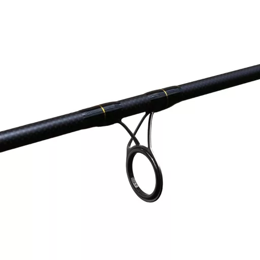 Delphin ARMADA CARP BlackWay 300 cm 3 lb 2 részes pontyozó horgászbot