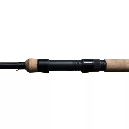 Delphin ARMADA CARP BlackWay 300 cm 3 lb 2 részes pontyozó horgászbot